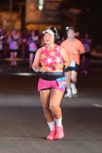 BIB: 
                            <button type="button" onclick="openModal(24293834)" class="btn btn-primary btn-sm float-right btn-popup" data-toggle="modal" data-target=".modal-high-quality">
                        <i class="fas fa-shopping-cart"></i> Add to Cart
                    </button>
                                            <button type="button" onclick="isThisMe(24293834, true)" class="btn btn-success btn-sm float-right btn-popup btn-isme hidden" data-toggle="tooltip" data-placement="bottom" title="นี่คือรูปของคุณใช่ไหม คลิกที่นี่เพื่อเอาเข้าอัลบั้ม">
                        <i class="fas fa-plus"></i> Add to album
                    </button>
                    <button type="button" onclick="isThisMe(24293834, false)" class="btn btn-warning btn-sm float-right btn-popup btn-isnotme hidden">
                        <i class="fas fa-ban"></i> Remove from album
                    </button>